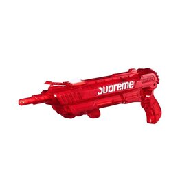 Supreme Supreme Bugasalt