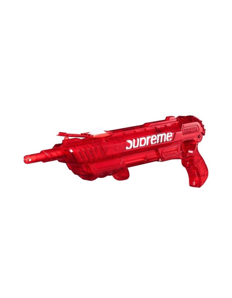 Supreme Supreme Bugasalt