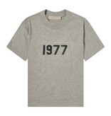 Essentials 1977 T-Shirt