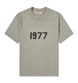 Essentials 1977 T-Shirt