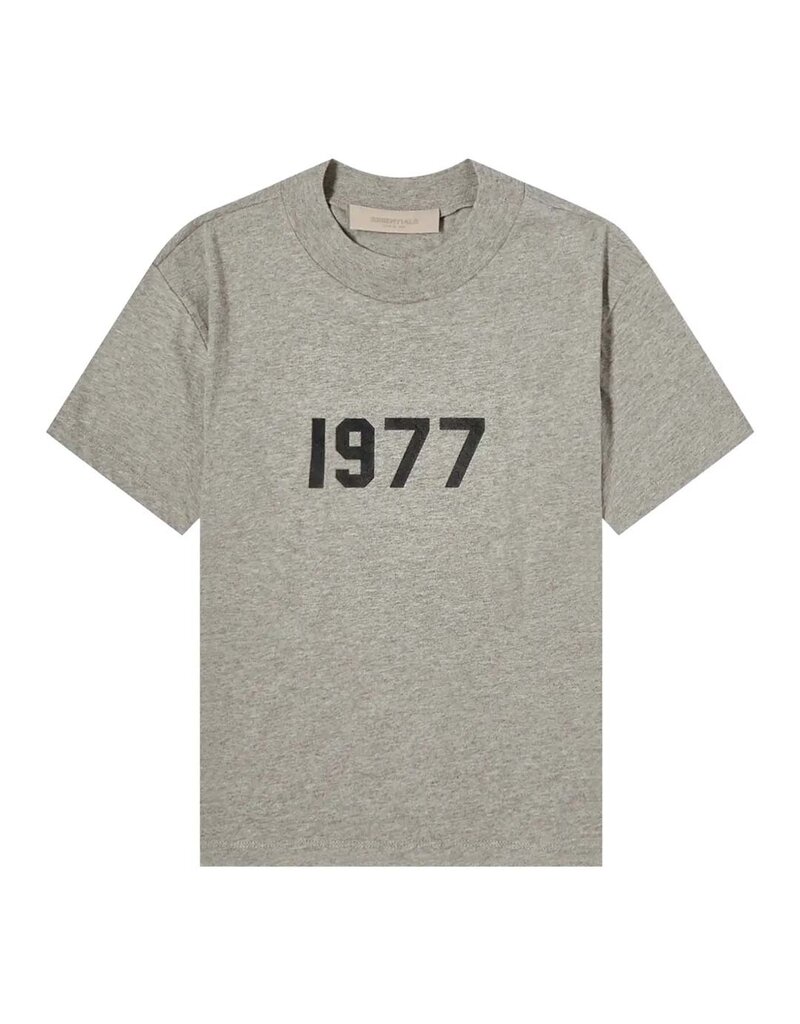 Essentials 1977 T-Shirt