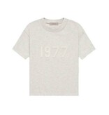 Essentials 1977 T-Shirt