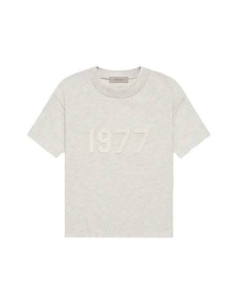 Essentials 1977 T-Shirt