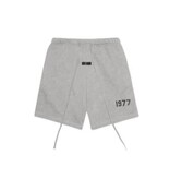 Essentials 1977 Shorts
