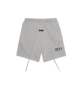 Essentials 1977 Shorts