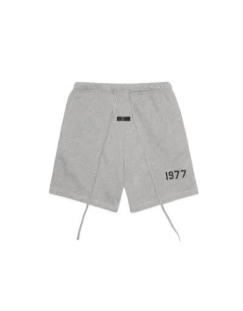 Essentials 1977 Shorts