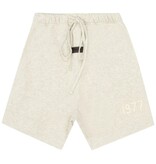 Essentials 1977 Shorts