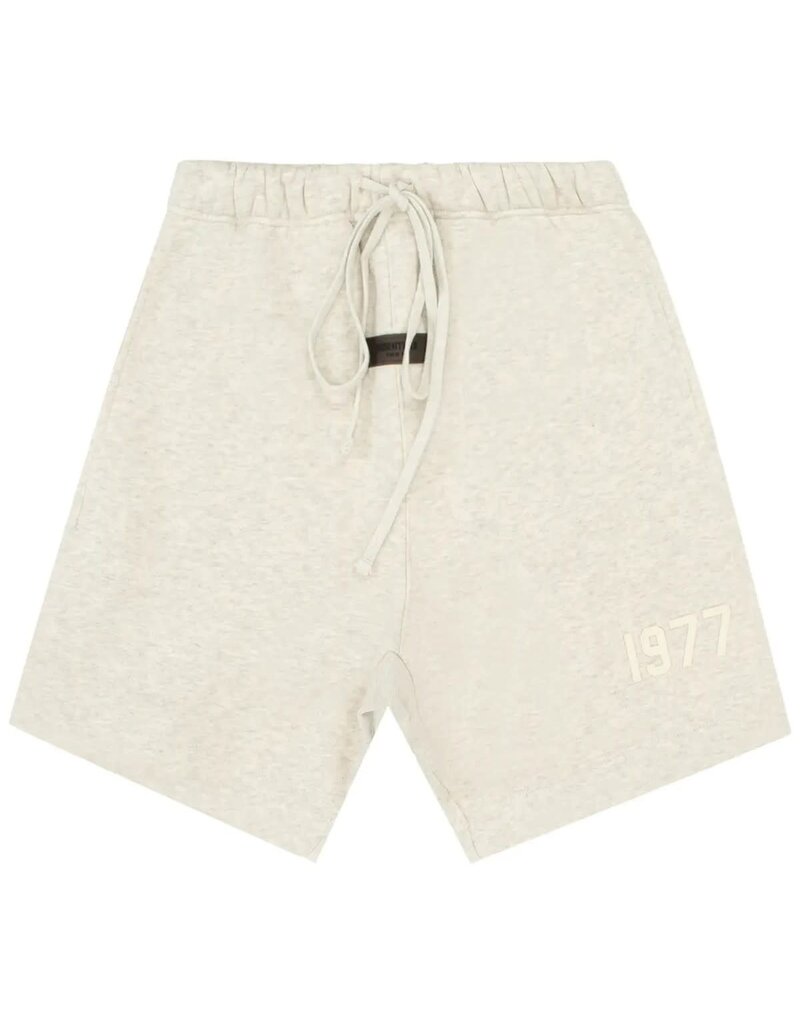 Essentials 1977 Shorts