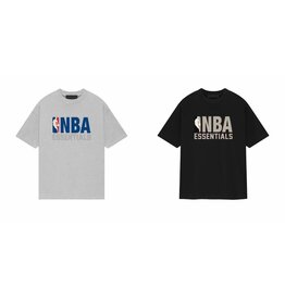 Essentials NBA T-Shirt