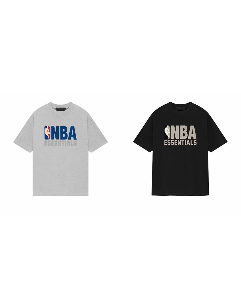 Essentials NBA T-Shirt