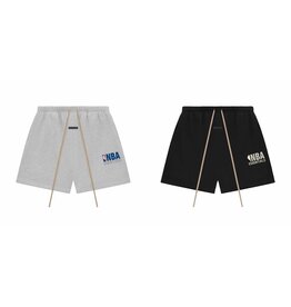 Essentials NBA Shorts