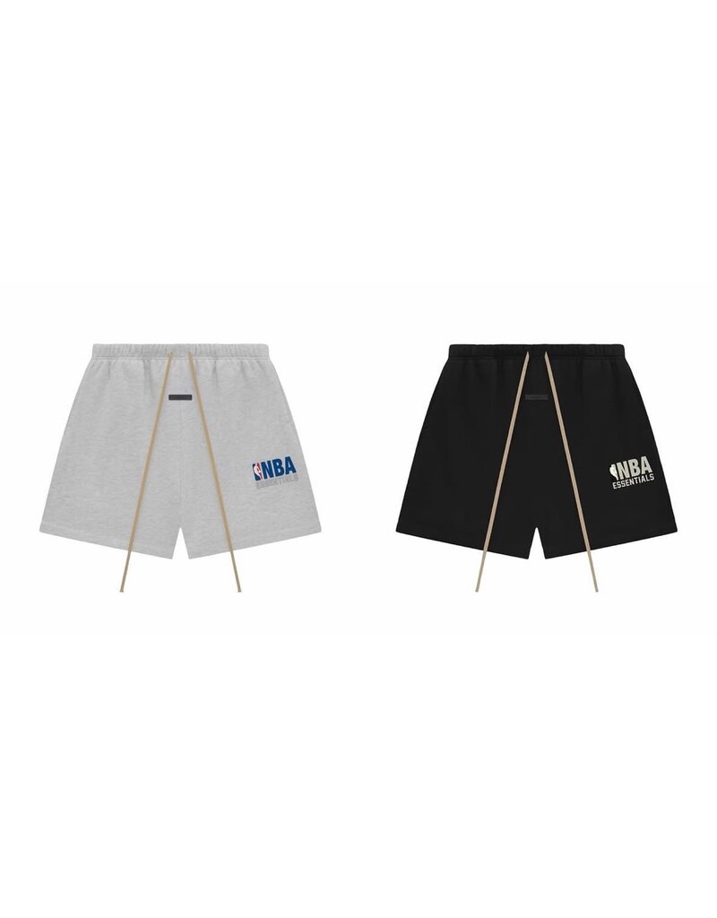 Essentials NBA Shorts