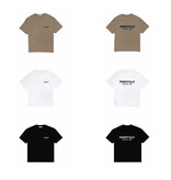 Essentials T-Shirt
