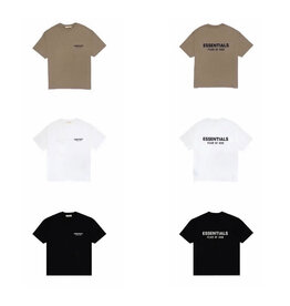 Essentials T-Shirt