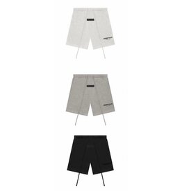 Essentials Shorts