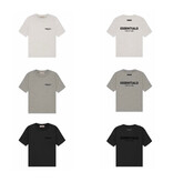 Essentials T-Shirt