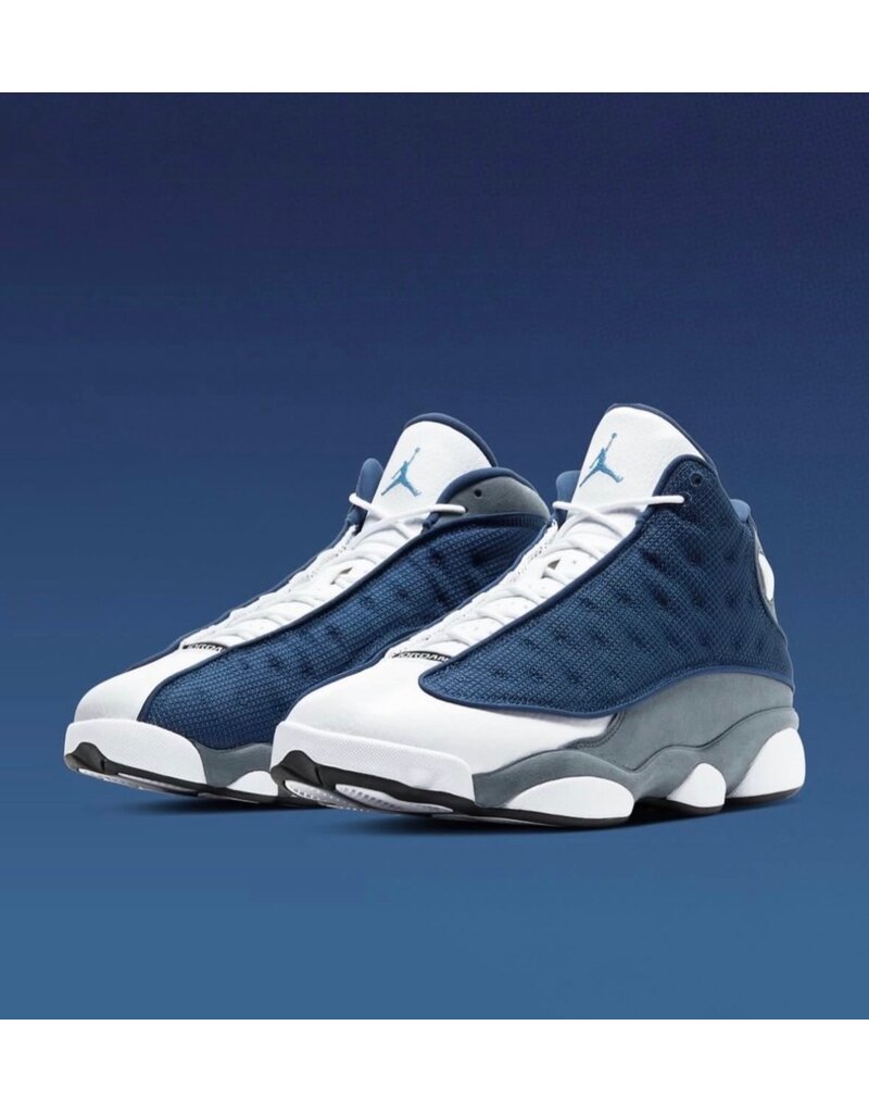 JORDAN Air Jordan 13 'Flint'