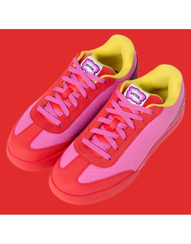 Ice Cream Reebok x Icecream Board Flip