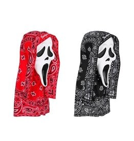 Supreme Supreme Ghostface Mask