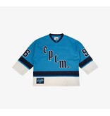 EPTM EPTM GLORY JERSEY