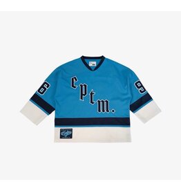 EPTM GLORY JERSEY