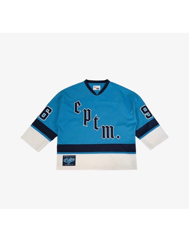 EPTM EPTM GLORY JERSEY