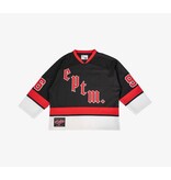 EPTM EPTM GLORY JERSEY