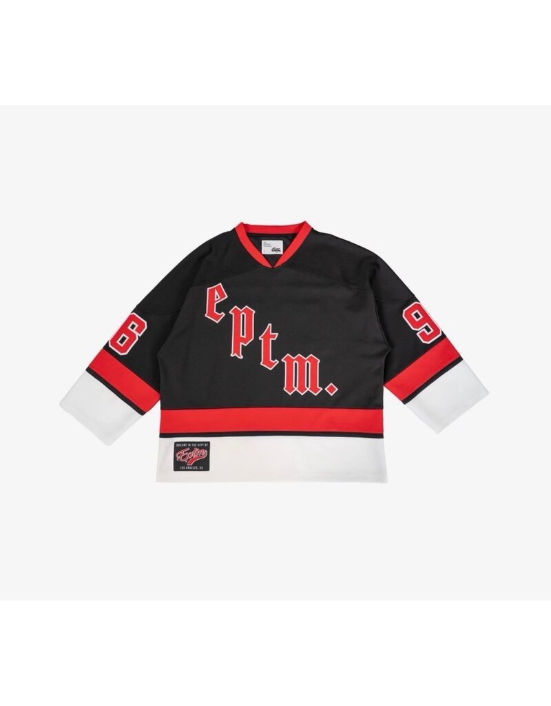 EPTM EPTM GLORY JERSEY