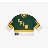 EPTM EPTM GLORY JERSEY