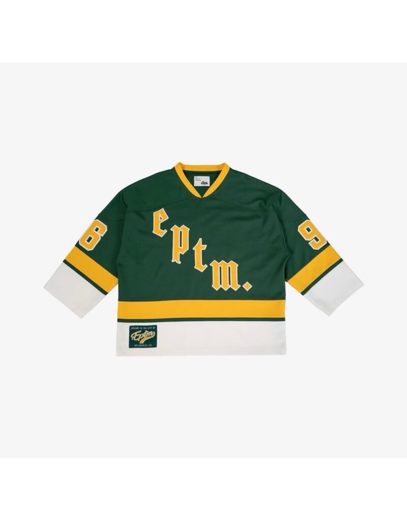 EPTM EPTM GLORY JERSEY