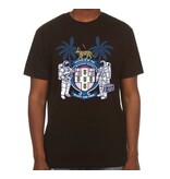 Billionaire boys club bb membership ss tee