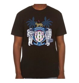 Billionaire boys club bb membership ss tee