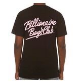 Billionaire boys club bb membership ss tee