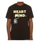 Billionaire boys club bb reach ss tee