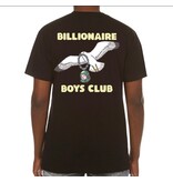 Billionaire boys club bb reach ss tee