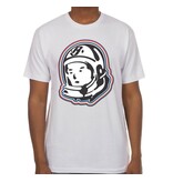 Billionaire boys club bb helmet rings ss tee