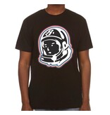 Billionaire boys club bb helmet rings ss tee