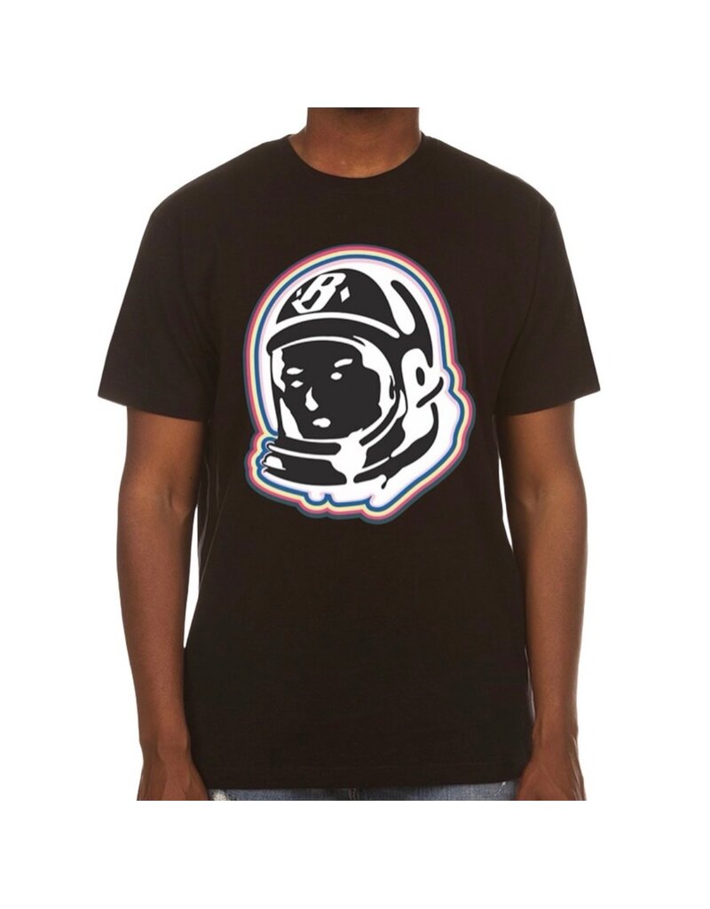 Billionaire boys club bb helmet rings ss tee