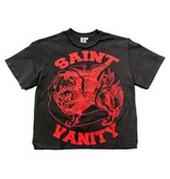 Saint Vanity Griffin Tee
