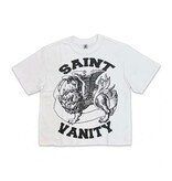 Saint Vanity Griffin Tee