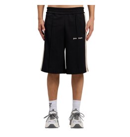 Palm Angels Palm Angels Classic Logo Track Shorts