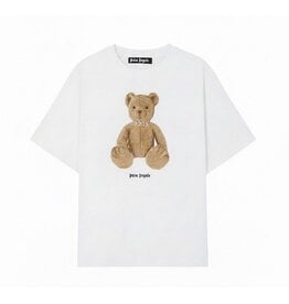 Palm Angels Palm Angels Bear Over Tee