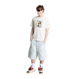 Palm Angels Palm Angels Pinup Tee
