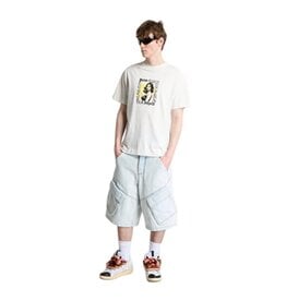 Palm Angels Palm Angels Pinup Tee