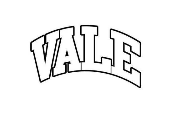 VALE