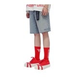 VALABASAS VALABASAS MR. SHORTS