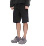 VALABASAS VALABASAS MR. SHORTS