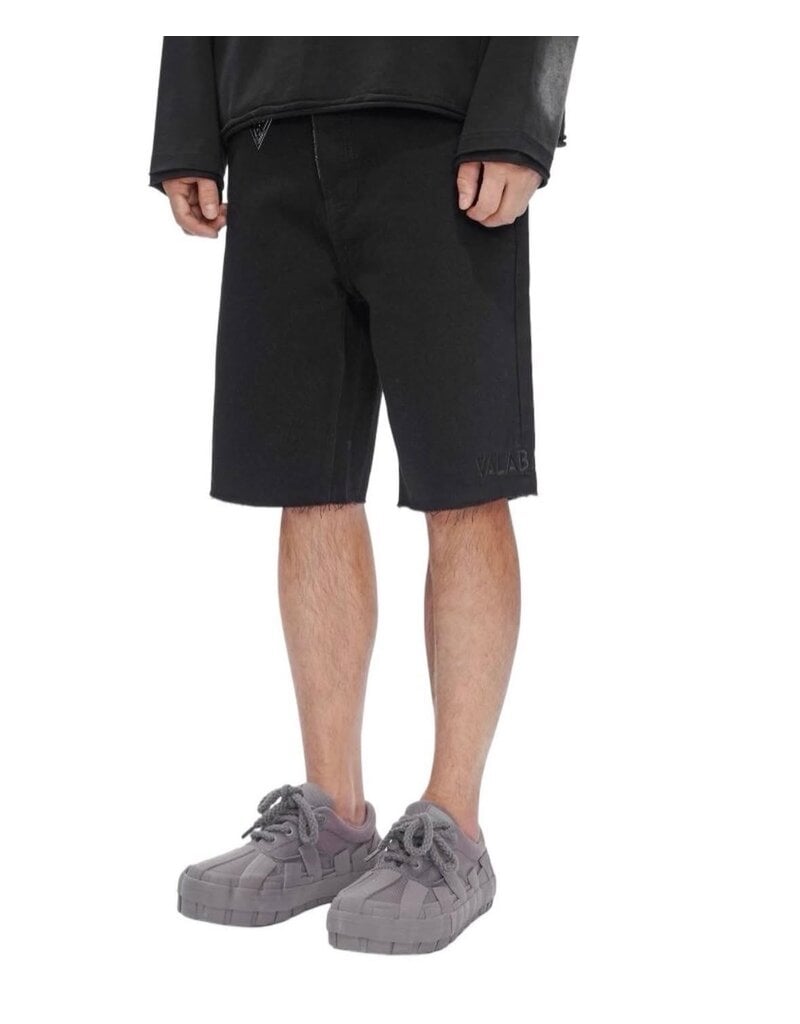 VALABASAS VALABASAS MR. SHORTS