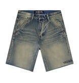 VALABASAS VALABASAS MR. SHORTS
