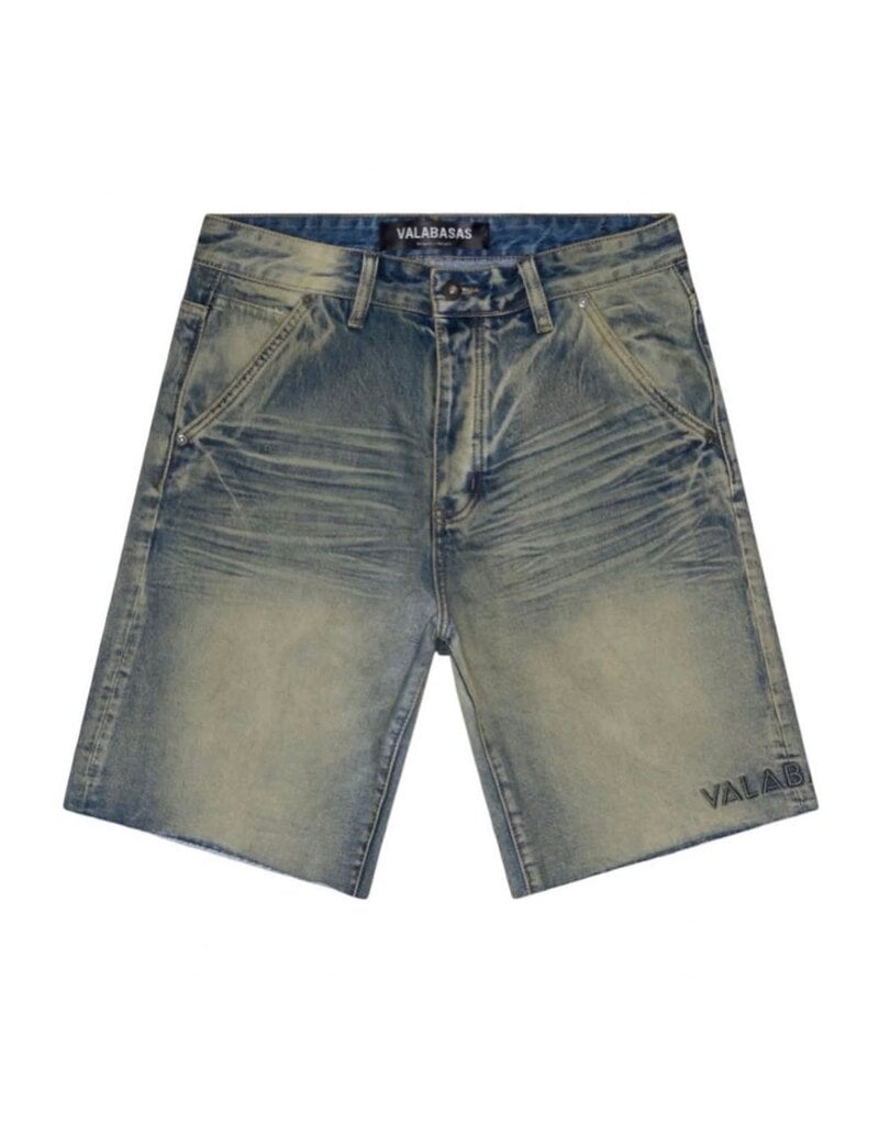 VALABASAS VALABASAS MR. SHORTS